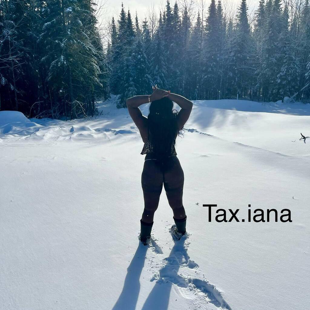 
                        Tax6
                     is Female Escorts. | Trois Rivieres | Quebec | Canada | canadapleasure.com 