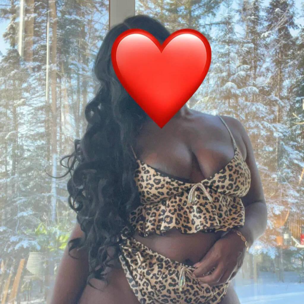 
                        Tax6
                     is Female Escorts. | Trois Rivieres | Quebec | Canada | canadapleasure.com 