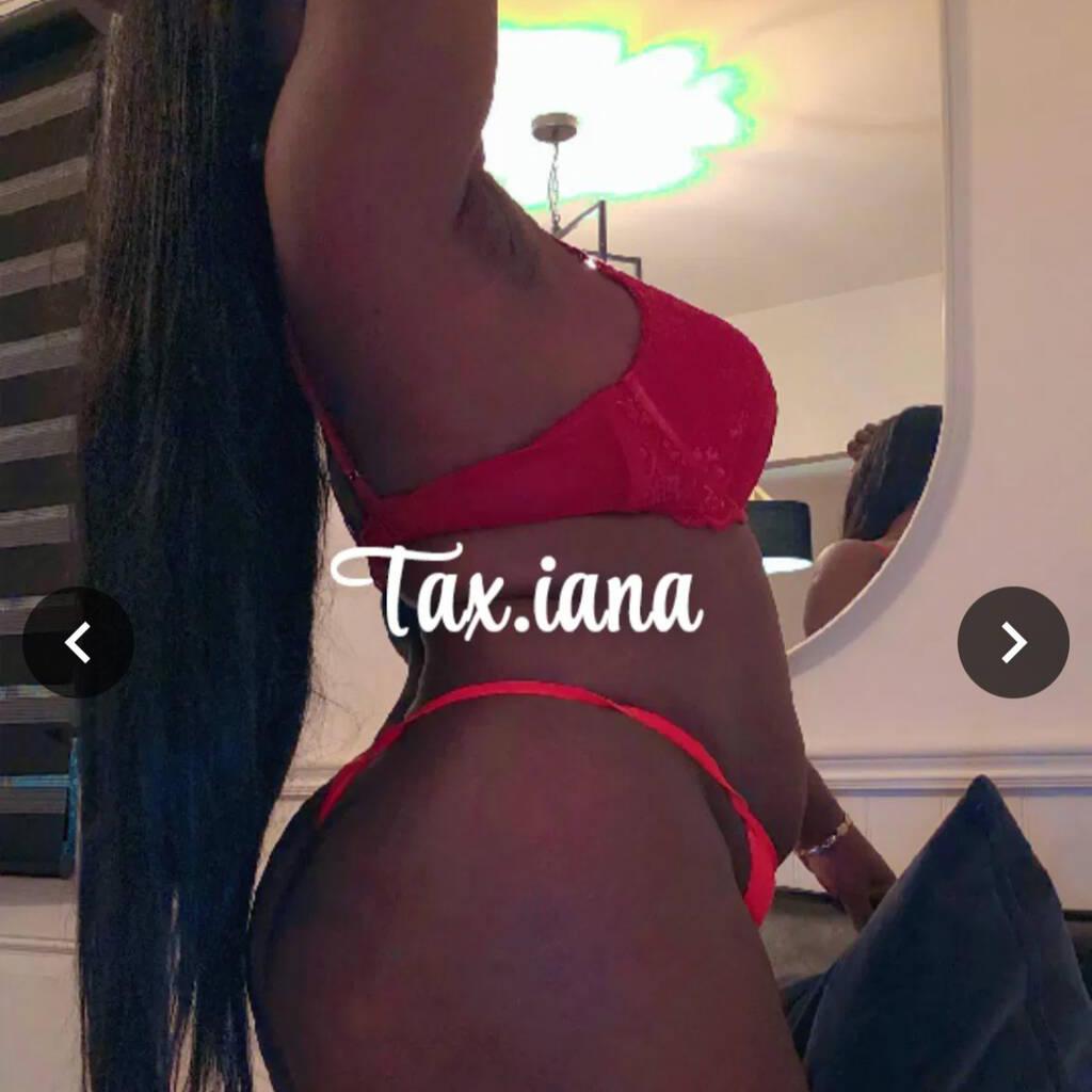 
                        Tax6
                     is Female Escorts. | Trois Rivieres | Quebec | Canada | canadapleasure.com 