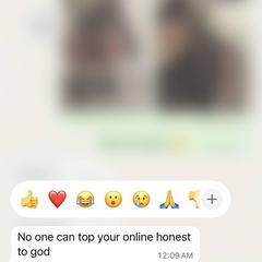 
                        Kensii Lockwood
                     is Female Escorts. | Prince Albert | Saskatchewan | Canada | canadapleasure.com 