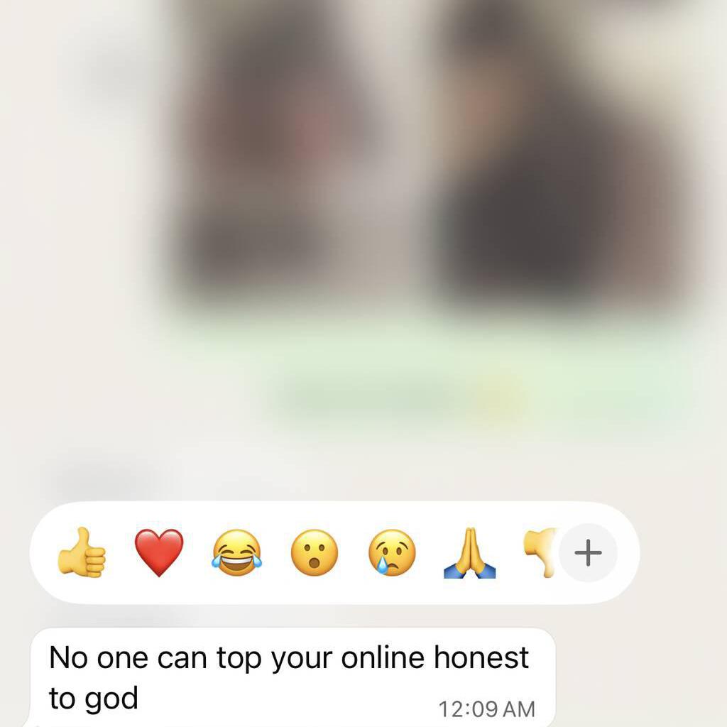 
                        Kensii Lockwood
                     is Female Escorts. | Prince Albert | Saskatchewan | Canada | canadapleasure.com 