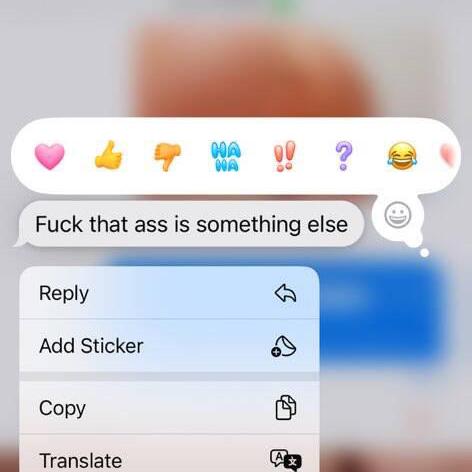 
                        Kensii Lockwood
                     is Female Escorts. | Prince Albert | Saskatchewan | Canada | canadapleasure.com 