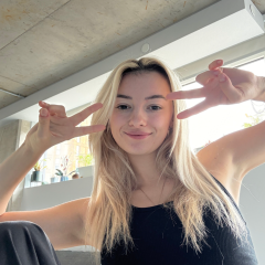 Grace Lee is Female Escorts. | Calgary | Alberta | Canada | canadapleasure.com 