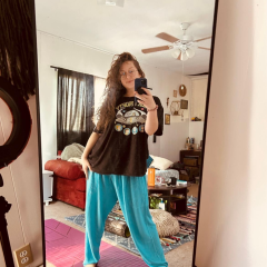 Octavia may is Female Escorts. | Abbotsford | British Columbia | Canada | canadapleasure.com 