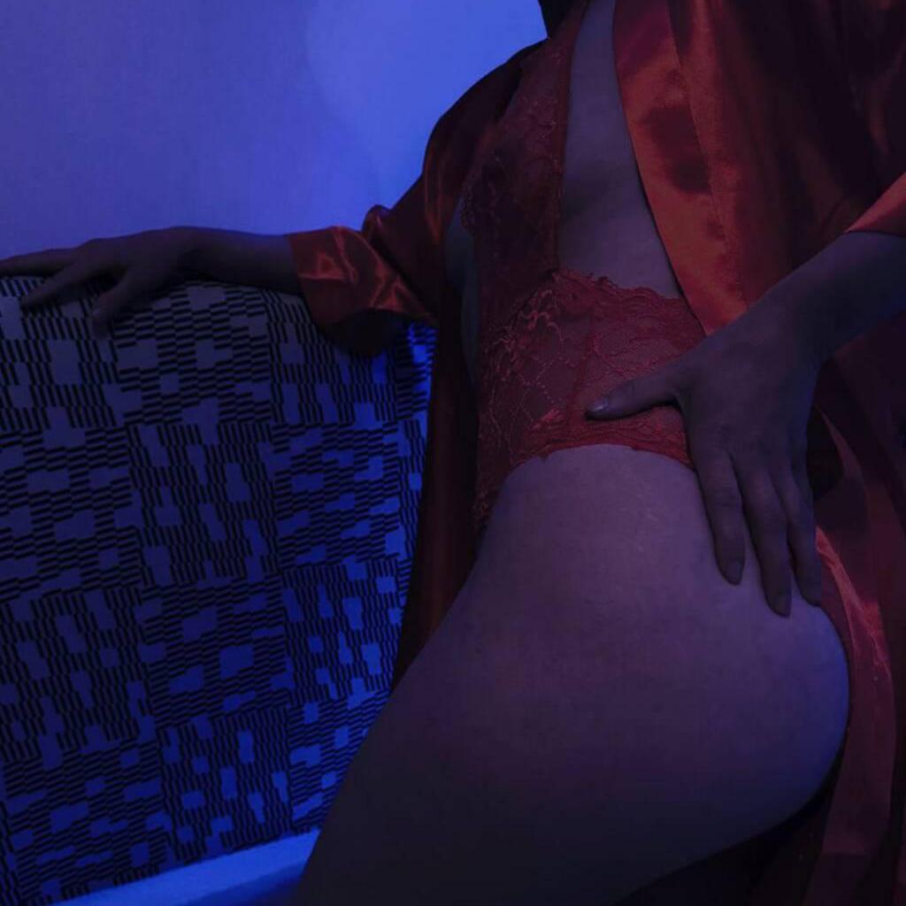 
                        Masha
                     is Female Escorts. | Toronto | Ontario | Canada | canadapleasure.com 