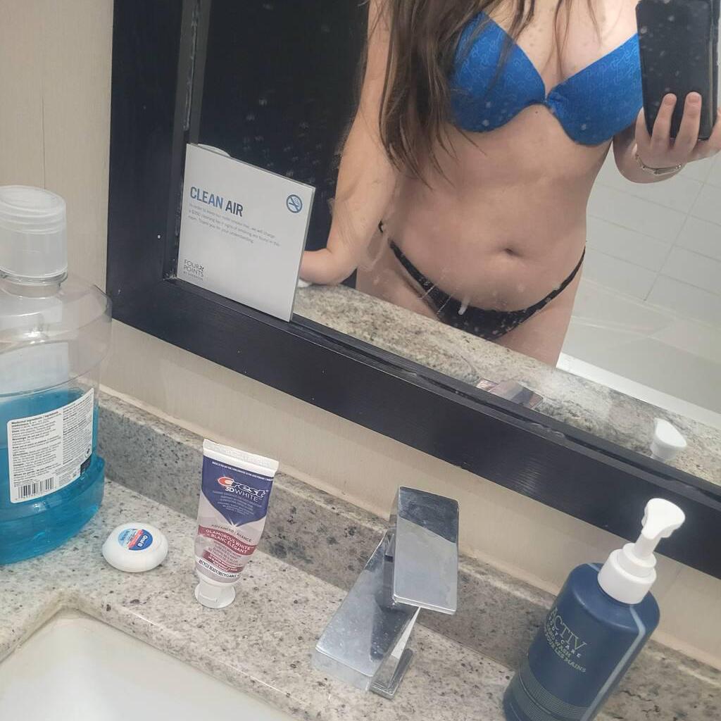 
                        sexiijane
                     is Female Escorts. | Toronto | Ontario | Canada | canadapleasure.com 