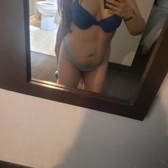 
                        sexiijane
                     is Female Escorts. | Toronto | Ontario | Canada | canadapleasure.com 