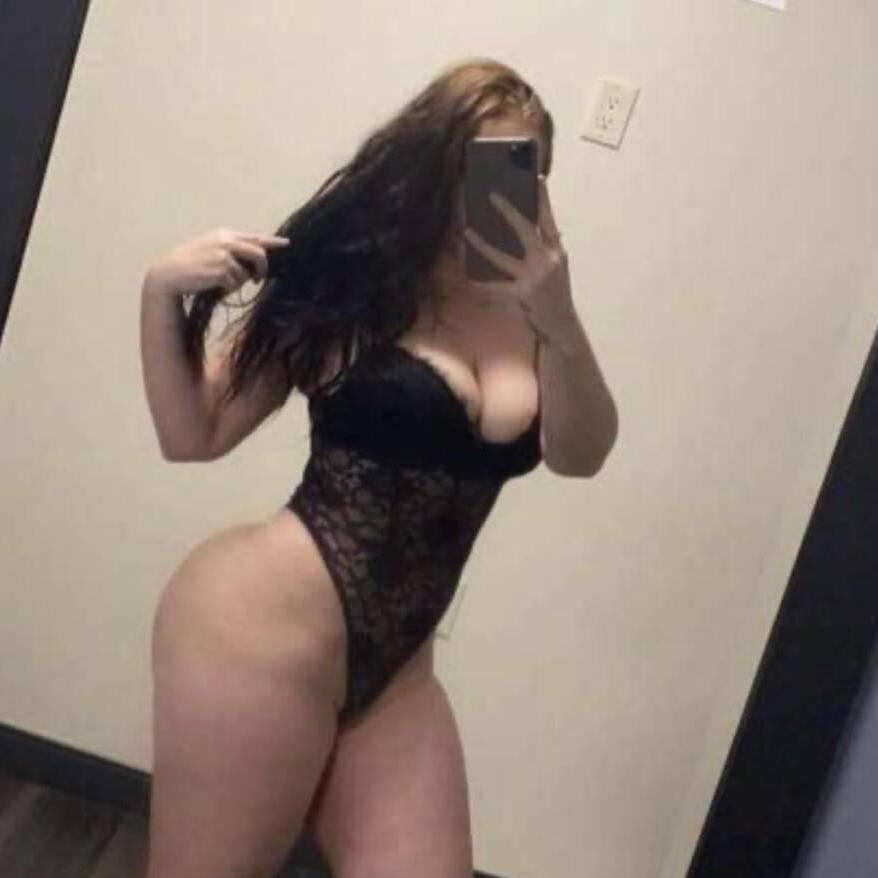
                        Michelle
                     is Female Escorts. | Vancouver | British Columbia | Canada | canadapleasure.com 