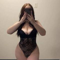 
                        Michelle
                     is Female Escorts. | Vancouver | British Columbia | Canada | canadapleasure.com 