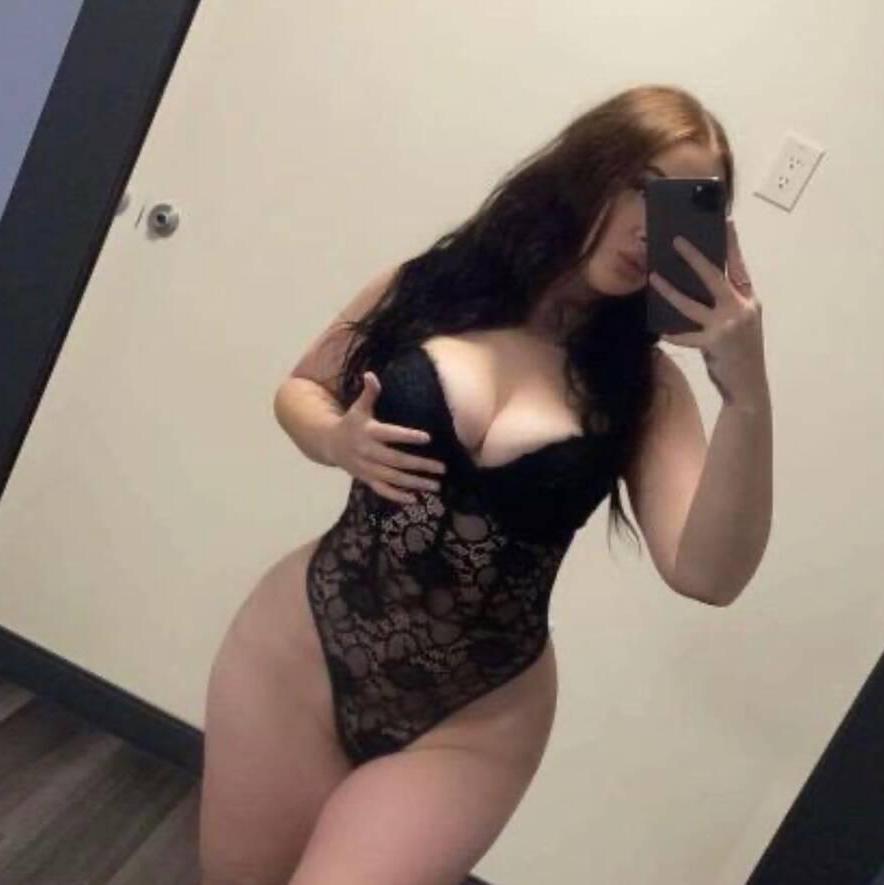 
                        Michelle
                     is Female Escorts. | Vancouver | British Columbia | Canada | canadapleasure.com 