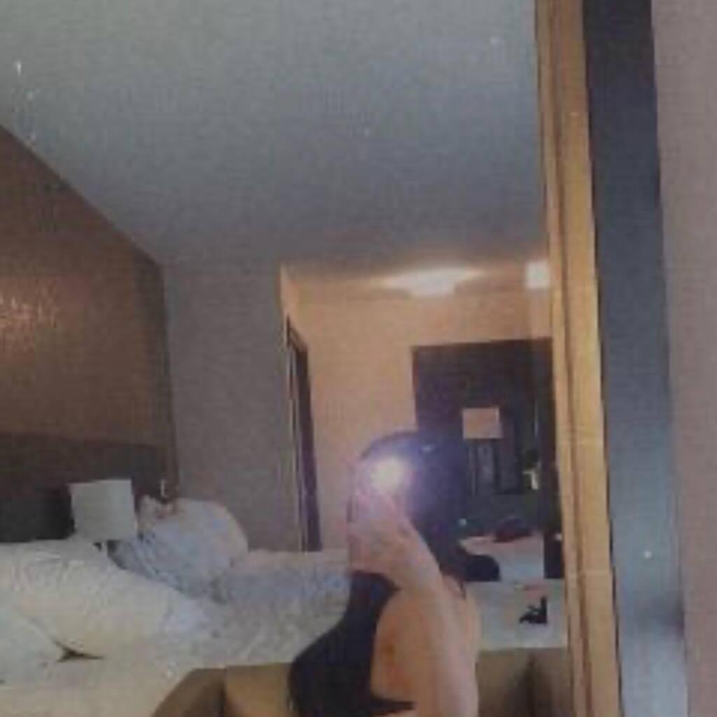 
                        Michelle
                     is Female Escorts. | Vancouver | British Columbia | Canada | canadapleasure.com 