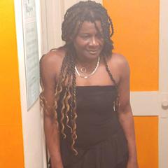 
                        Mague
                     is Female Escorts. | Montreal | Quebec | Canada | canadapleasure.com 