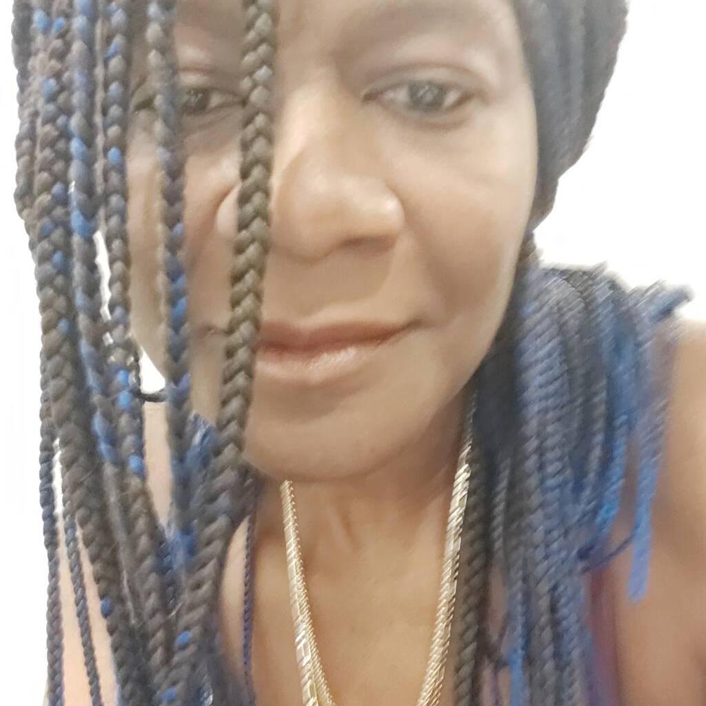 
                        Mague
                     is Female Escorts. | Montreal | Quebec | Canada | canadapleasure.com 