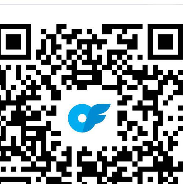 
                        Molly
                     is Female Escorts. | Montreal | Quebec | Canada | canadapleasure.com 