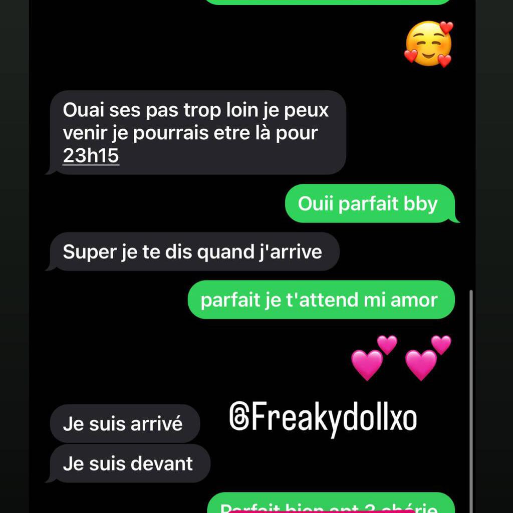 
                        Molly
                     is Female Escorts. | Montreal | Quebec | Canada | canadapleasure.com 