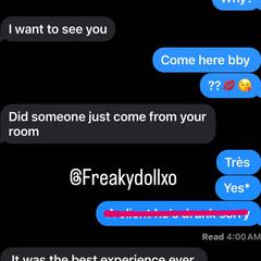 
                        Molly
                     is Female Escorts. | Montreal | Quebec | Canada | canadapleasure.com 