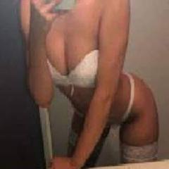 
                        jenny5145463524 in/out
                     is Female Escorts. | Montreal | Quebec | Canada | canadapleasure.com 