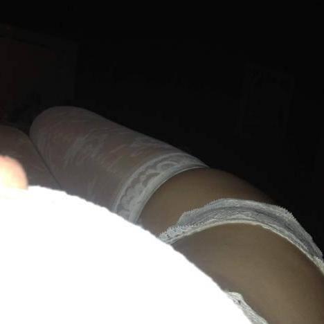 
                        jenny5145463524 in/out
                     is Female Escorts. | Montreal | Quebec | Canada | canadapleasure.com 