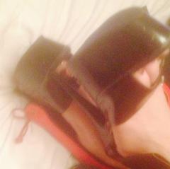 
                        jenny5145463524 in/out
                     is Female Escorts. | Montreal | Quebec | Canada | canadapleasure.com 