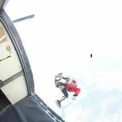 
                        jenny5145463524 in/out
                     is Female Escorts. | Montreal | Quebec | Canada | canadapleasure.com 