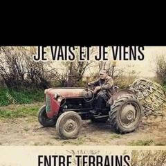 
                        jenny5145463524 in/out
                     is Female Escorts. | Montreal | Quebec | Canada | canadapleasure.com 