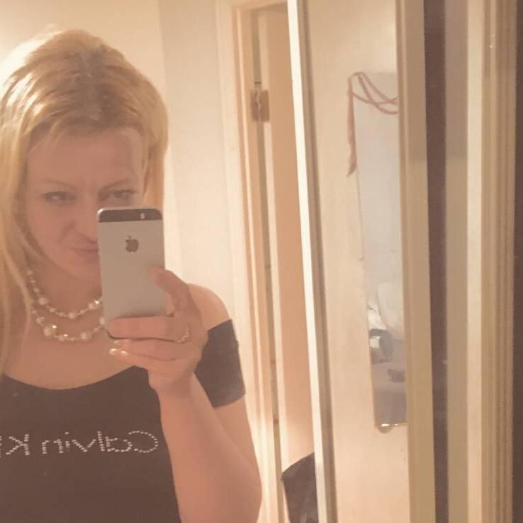 
                        jenny5145463524 in/out
                     is Female Escorts. | Montreal | Quebec | Canada | canadapleasure.com 