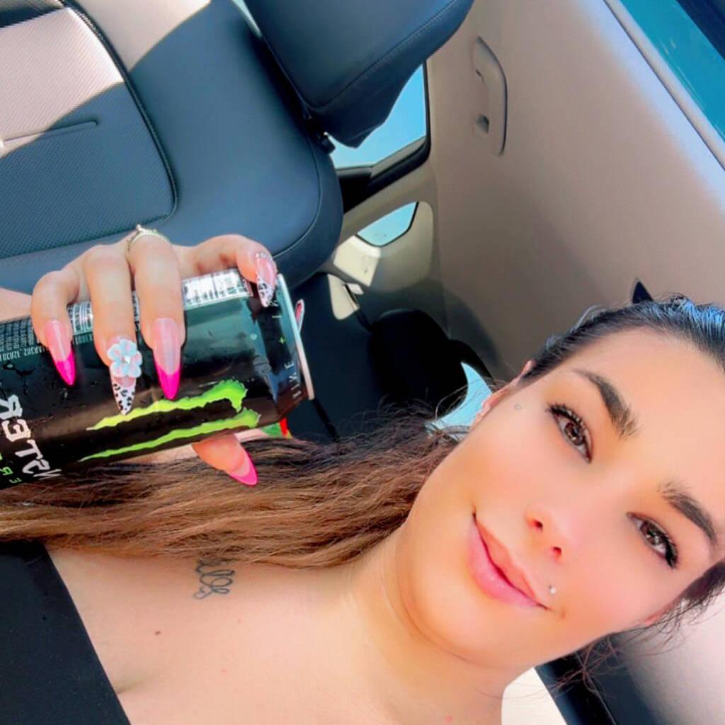 
                        Chanel
                     is Female Escorts. | Montreal | Quebec | Canada | canadapleasure.com 