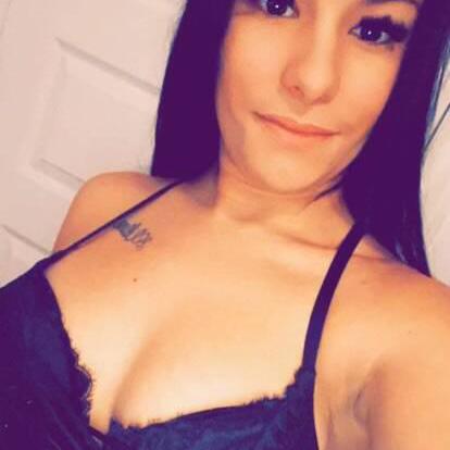 
                        Chanel
                     is Female Escorts. | Montreal | Quebec | Canada | canadapleasure.com 