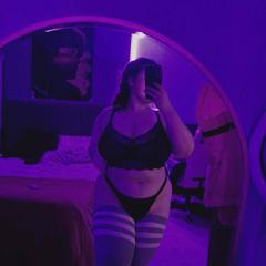 
                        Nina (party favs avail)
                     is Female Escorts. | Calgary | Alberta | Canada | canadapleasure.com 