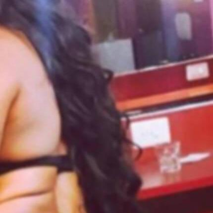 
                        Kim
                     is Female Escorts. | Calgary | Alberta | Canada | canadapleasure.com 