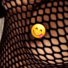 
                        Kim
                     is Female Escorts. | Calgary | Alberta | Canada | canadapleasure.com 