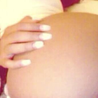 
                        Kim
                     is Female Escorts. | Calgary | Alberta | Canada | canadapleasure.com 