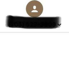 
                        Kim
                     is Female Escorts. | Calgary | Alberta | Canada | canadapleasure.com 