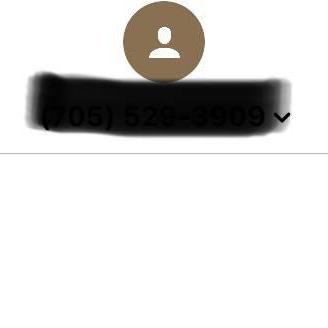 
                        Kim
                     is Female Escorts. | Calgary | Alberta | Canada | canadapleasure.com 