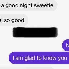 
                        Kim
                     is Female Escorts. | Calgary | Alberta | Canada | canadapleasure.com 