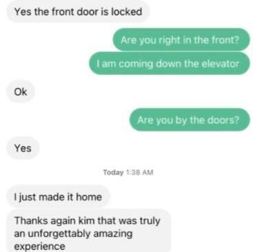 
                        Kim
                     is Female Escorts. | Calgary | Alberta | Canada | canadapleasure.com 