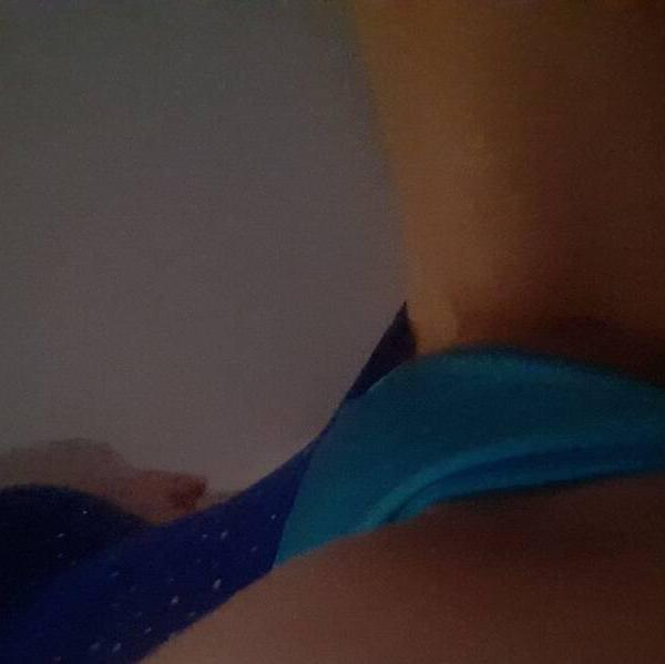 
                        Tammy
                     is Female Escorts. | Edmonton | Alberta | Canada | canadapleasure.com 