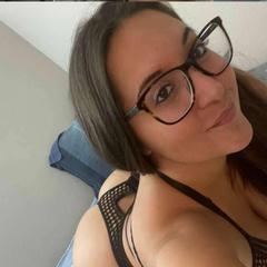 
                        Mandy
                     is Female Escorts. | Edmonton | Alberta | Canada | canadapleasure.com 