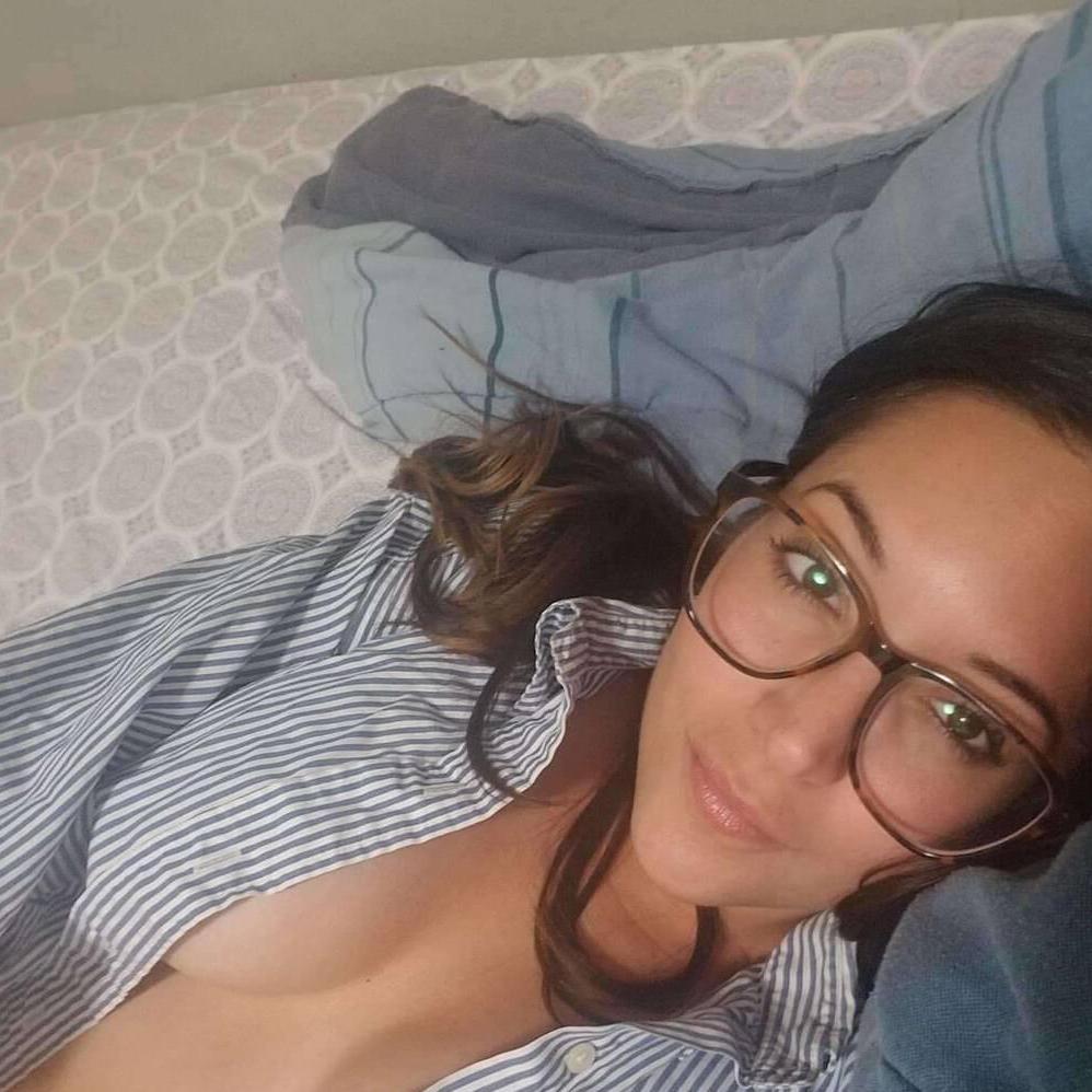 
                        Mandy
                     is Female Escorts. | Edmonton | Alberta | Canada | canadapleasure.com 