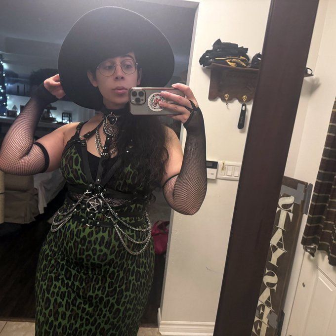 Clark is Trans-woman Escorts. | Quebec | Quebec | Canada | canadapleasure.com 