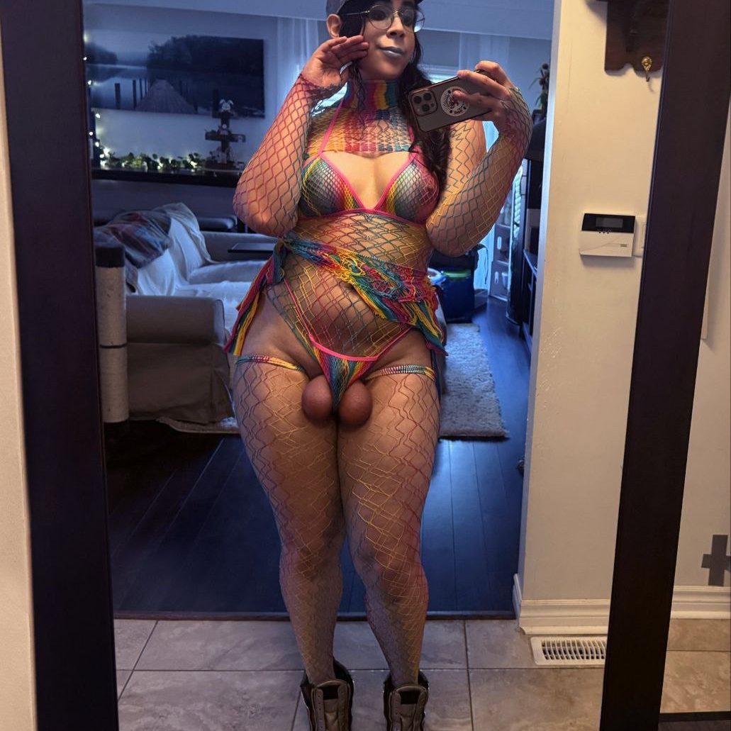 Clark is Trans-woman Escorts. | Quebec | Quebec | Canada | canadapleasure.com 