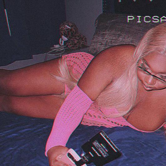 
                        GIA Westwood
                     is Female Escorts. | Kamloops | British Columbia | Canada | canadapleasure.com 