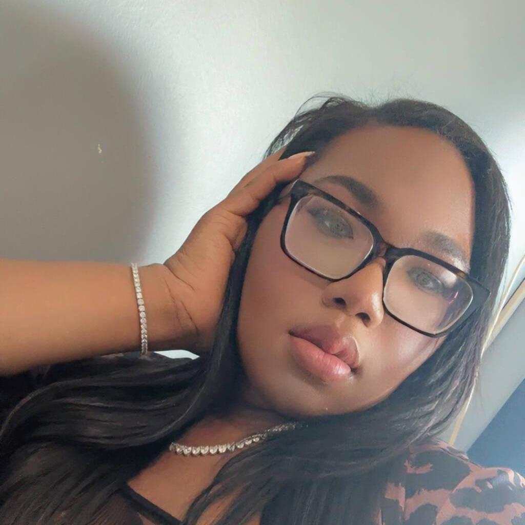 
                        GIA Westwood
                     is Female Escorts. | Kamloops | British Columbia | Canada | canadapleasure.com 