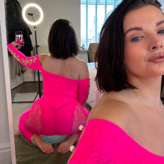 Deane is Female Escorts. | Yellowknife | Northwest Territories | Canada | canadapleasure.com 