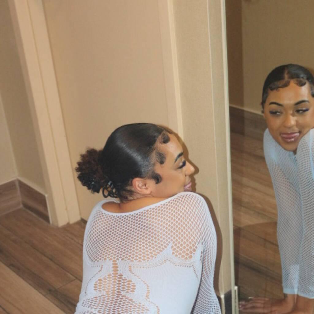 
                        Bunny
                     is Female Escorts. | Prince George | British Columbia | Canada | canadapleasure.com 