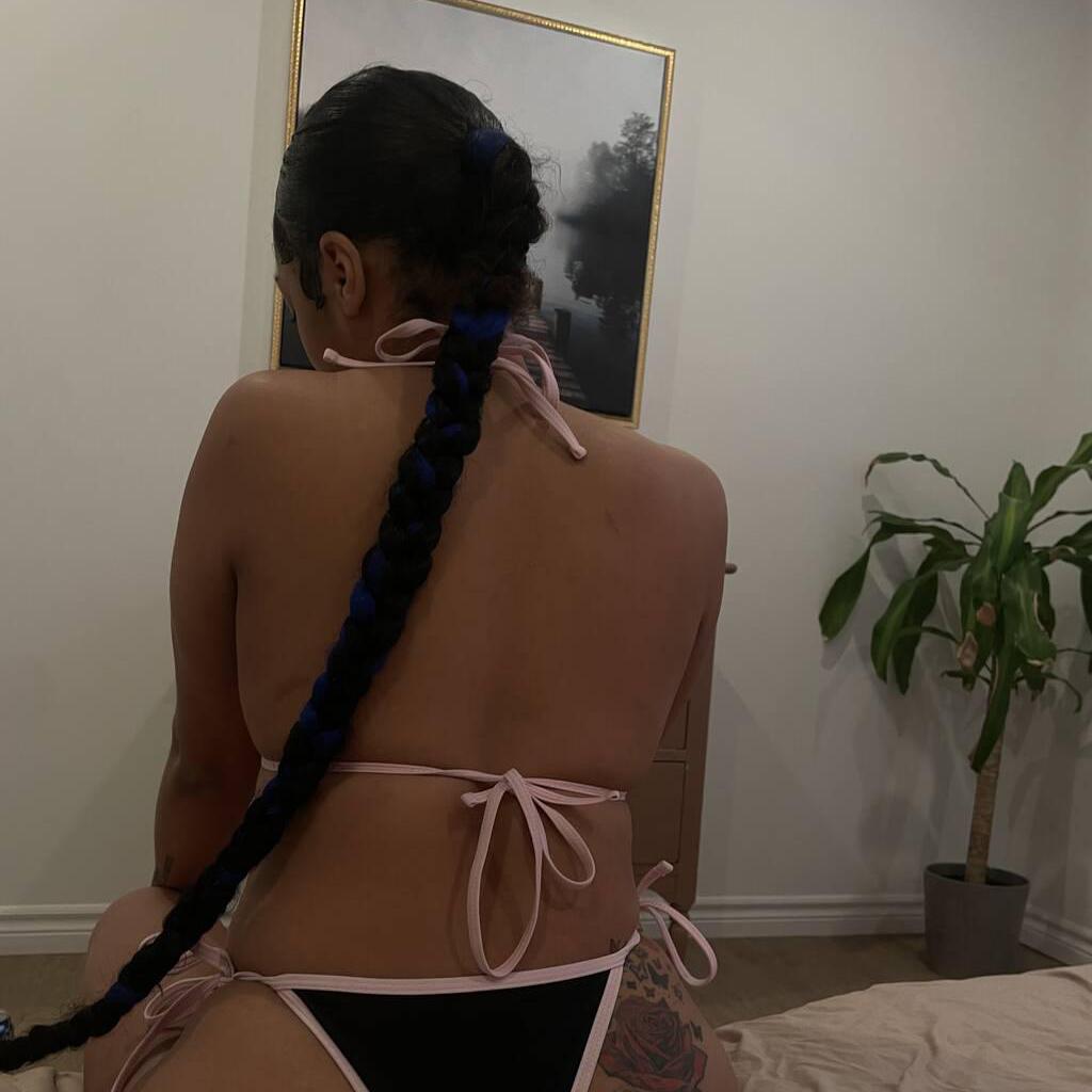 
                        Bunny
                     is Female Escorts. | Prince George | British Columbia | Canada | canadapleasure.com 