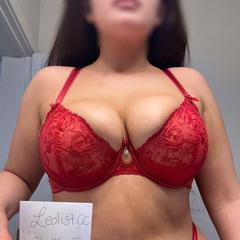 
                        LANA LUV
                     is Female Escorts. | Brandon | Manitoba | Canada | canadapleasure.com 