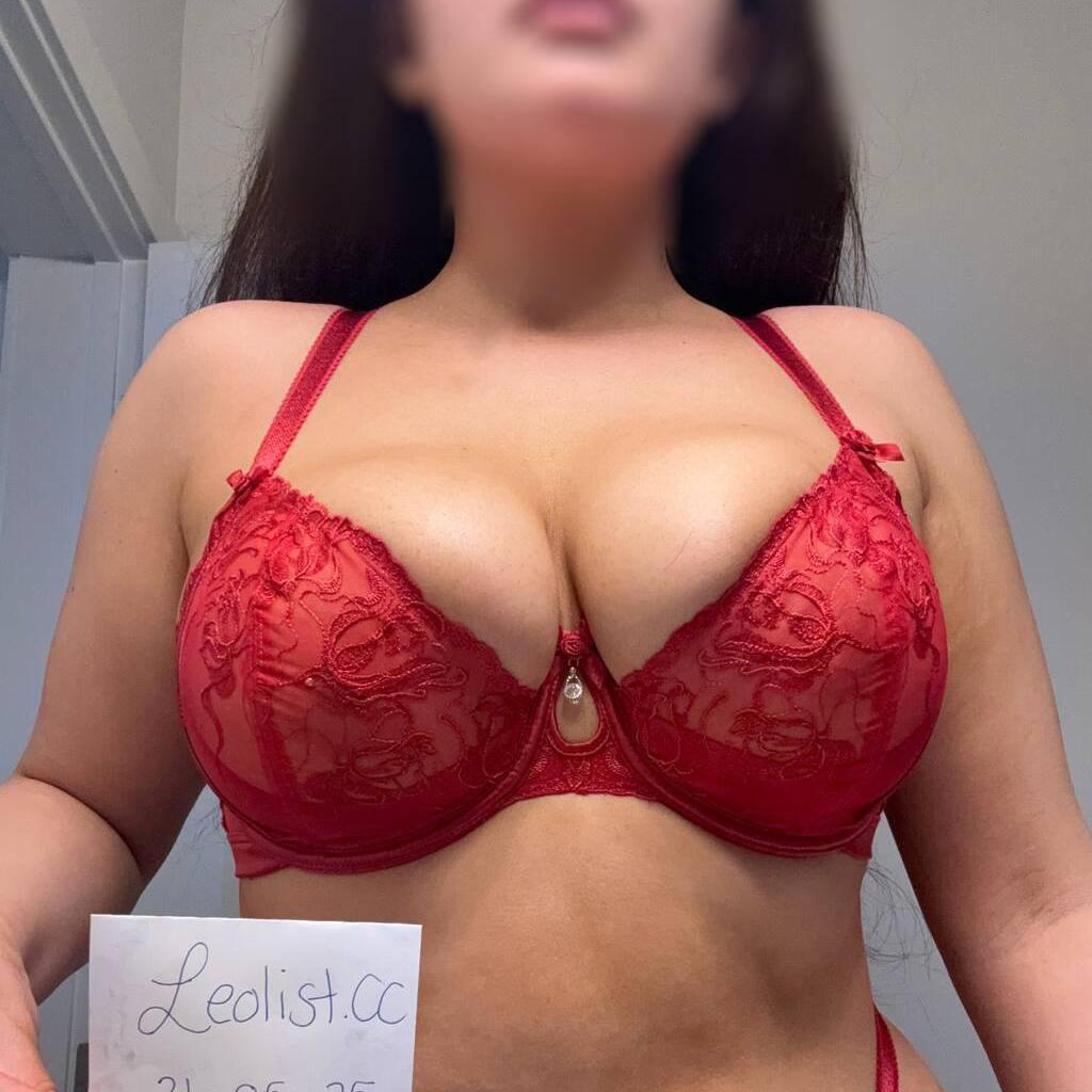 
                        LANA LUV
                     is Female Escorts. | Brandon | Manitoba | Canada | canadapleasure.com 