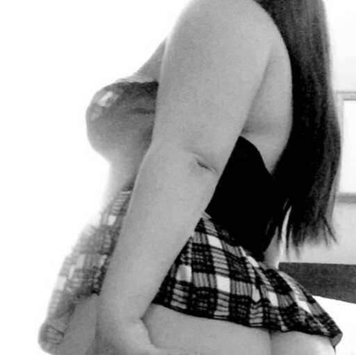 
                        LANA LUV
                     is Female Escorts. | Brandon | Manitoba | Canada | canadapleasure.com 