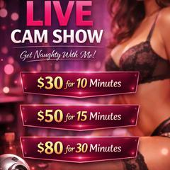 
                        Miss Megan
                     is Female Escorts. | Barrie | Ontario | Canada | canadapleasure.com 